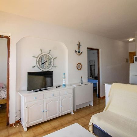 Apartamento Con Wifi En Playa Cargador - Albert Villas Alcossebre 外观 照片