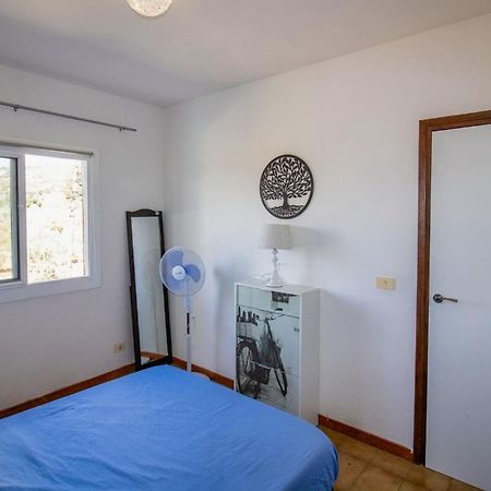 Apartamento Con Wifi En Playa Cargador - Albert Villas Alcossebre 外观 照片