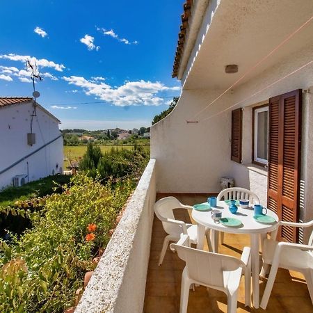 Apartamento Con Wifi En Playa Cargador - Albert Villas Alcossebre 外观 照片