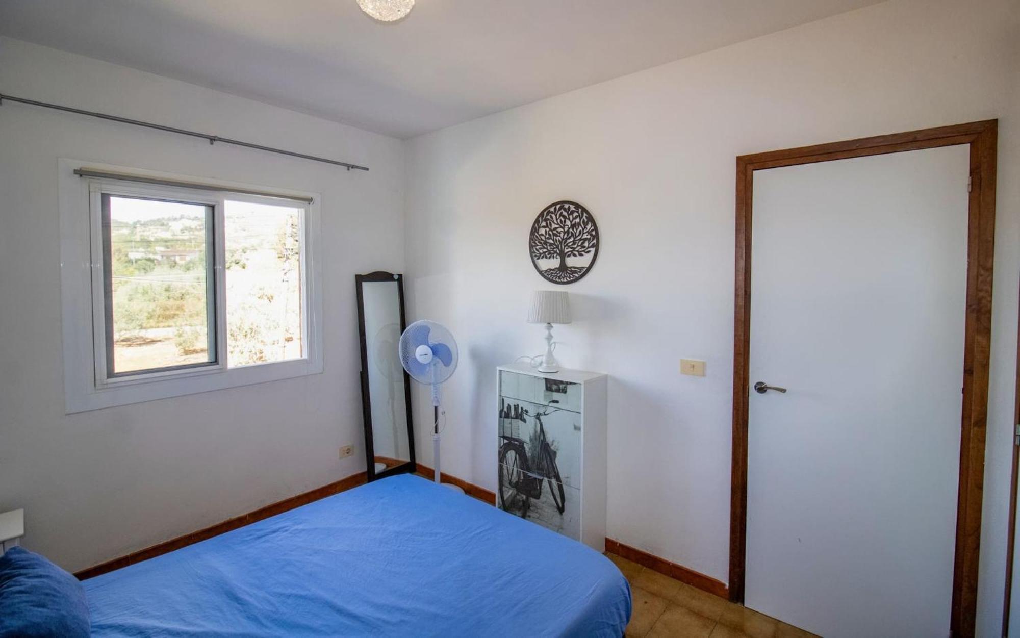 Apartamento Con Wifi En Playa Cargador - Albert Villas Alcossebre 外观 照片
