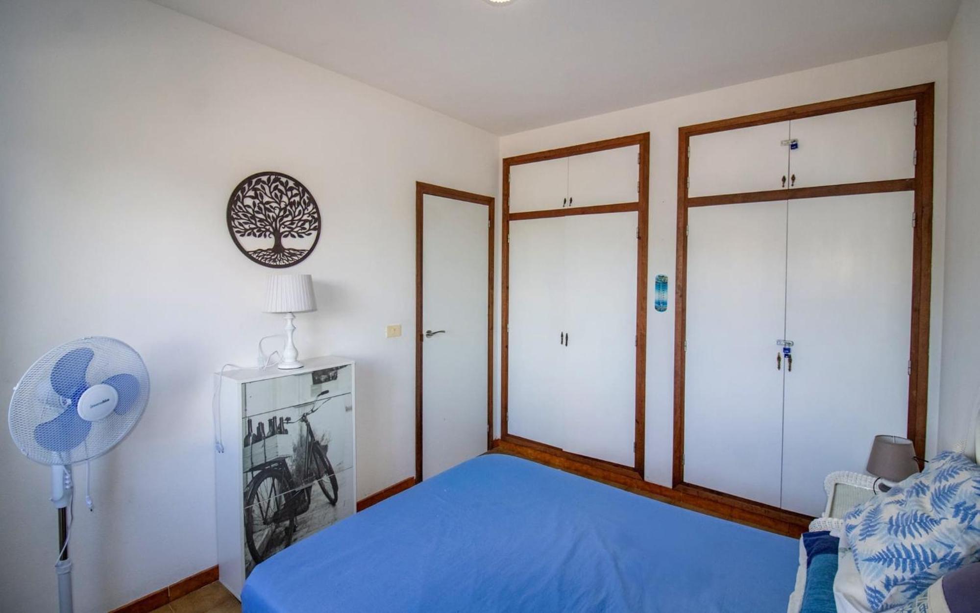 Apartamento Con Wifi En Playa Cargador - Albert Villas Alcossebre 外观 照片
